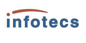 Новый релиз ViPNet Prime. Что нового?