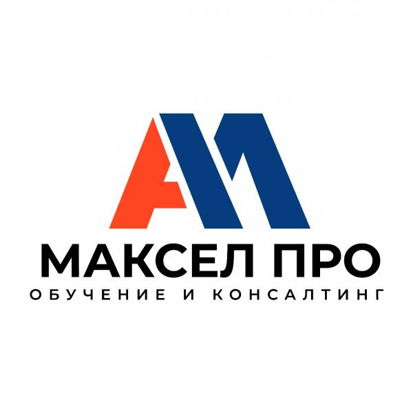 Антикризисный маркетинг 2024