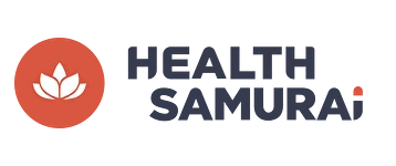 Функциональное программирование для всех