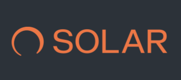 Solar webProxy 4.1: поддержка SOCKS5