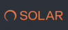 Solar webProxy 4.1: поддержка SOCKS5