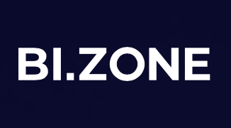 Комплексный аудит: как определить уровень киберзрелости по 12 направлениям