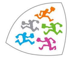 Саммит HR-директоров России и СНГ 2024