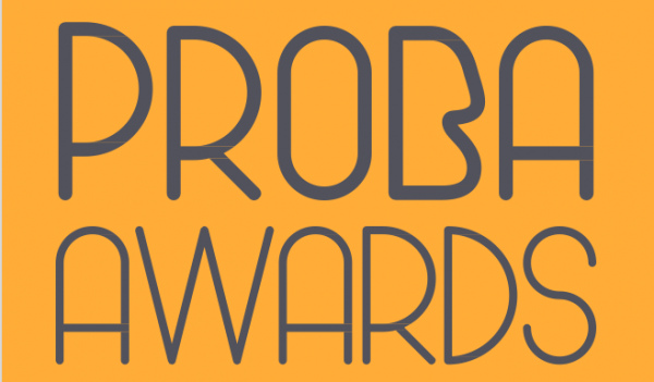 PROBA Awards 2024. Окончание подачи заявок