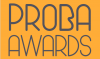 PROBA Awards 2024. Окончание подачи заявок