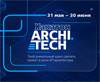 ARCHI.Tech
