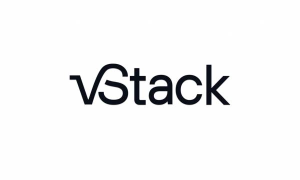 Как перестать бояться миграции с зарубежных платформ виртуализации и перейти на vStack