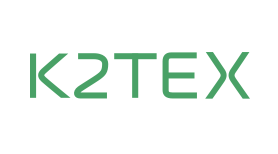 Миссия выполнима: как эффективно защитить КИИ