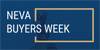 Neva Buyers Week 2024