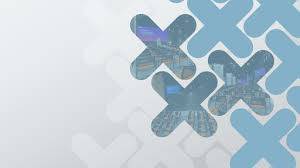 XXXIX Всероссийский форум провайдеров хостинга и регистраторов доменов