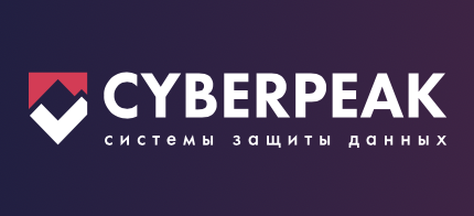 Как защититься от вирусов-шифровальщиков при помощи «Спектр | DCAP/DAG»