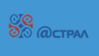 Знакомство с Базальт СПО