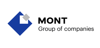 Разработки Postgres Pro для повышения безопасности и защиты данных