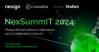NexSummIT 2024