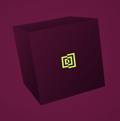 Управление репутационных рисками: как ИБ-инциденты влияют на бренд компании