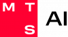 MTS AI: Разговор на языке данных