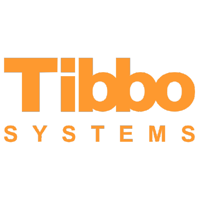 Использование платформы AggreGate для мониторинга станков и оборудования: кейс крупного вагоностроительного предприятия