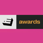 E+ Grand Summer Forum 2024