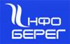 ИнфоБЕРЕГ 2024 Сочи