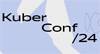 KuberConf 24