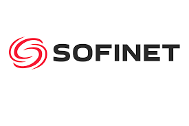 SOFINET. Просто отличная корпоративная сеть