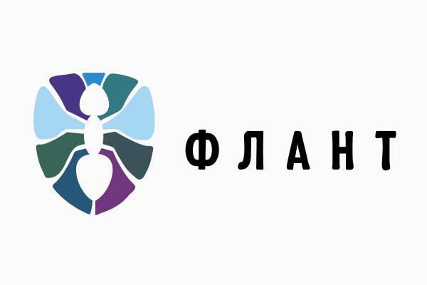DevOps. Наш. Русский. Синергия инноваций и технологий с экосистемой Deckhouse
