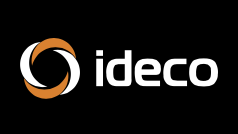 Ideco. Ритейл