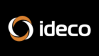Ideco. Ритейл
