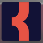 Data & Wine: про вино и данные