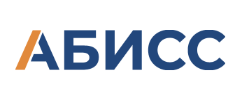 Регуляторика биометрических технологий