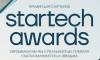 Startech.Awards 2024