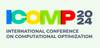 ICOMP 2024