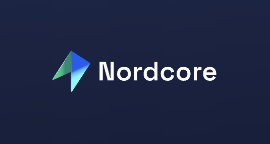 Закрытая встреча HR-лидеров: Эффективные команды рекрутмента: как собрать и управлять