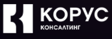 Как решаются нетипичные задачи в FMCG?