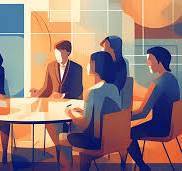 Управляй бизнесом эффективно — цифровые инструменты наготове