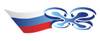 Всероссийский фестиваль гонок дронов