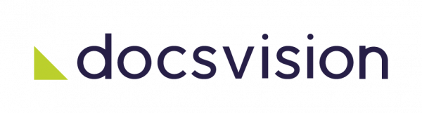 Готовим СЭД от Docsvision в облаке