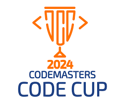 Codemasters Code Cup 2024: фокус на искусственный интеллект и бизнес-приложения