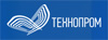 Технопром 2024