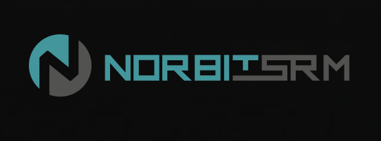 Цифровизация закупок: обзор решения Norbit SRM