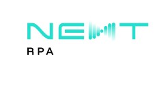 RPA Connect: магия притяжения