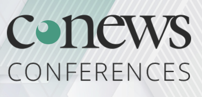 Облачные и платформенные сервисы: Iaas, DBaas, DRaaS, Kubernetes, SecaaS