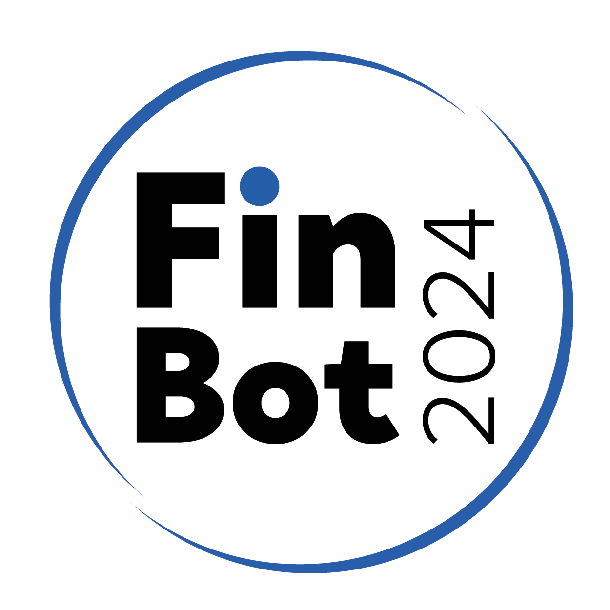 Fin.Bot 2024