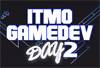 ITMO.GameDev Day 2