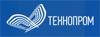 Технопром 2024