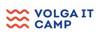 Volga IT Camp 2024