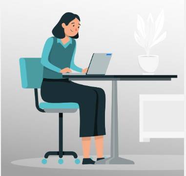 Обзор решения TP-Link Aginet