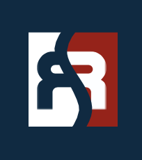 Управление рисками — новые вызовы