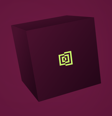 Киберланч: Блокчейн в ИБ