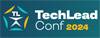 TechLead Conf 2024